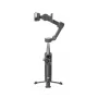 DJI Osmo Mobile 8 viedtālruņa žiroskops