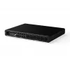 Audient EVO16 USB Audio interfeiss
