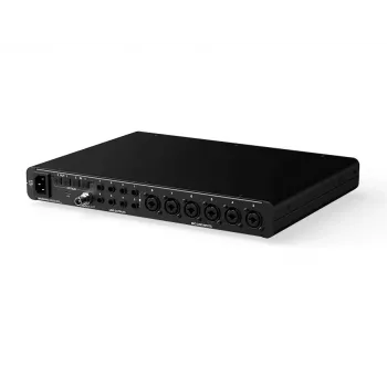 Audient EVO16 USB Audio interfeiss