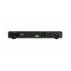 Audient EVO16 USB Audio interfeiss