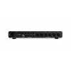 Audient EVO16 USB Audio interfeiss