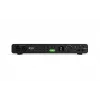 Audient EVO16 USB Audio interfeiss