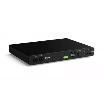 Audient EVO16 USB Audio interfeiss