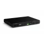 Audient EVO16 USB Audio interfeiss