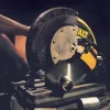 DEWALT DT1926-QZ Extreme Framing ripzāģa asmens 190mm 24T TCT