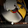 DEWALT DT1926-QZ Extreme Framing ripzāģa asmens 190mm 24T TCT