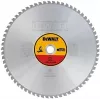 DEWALT DT1926-QZ Extreme Framing ripzāģa asmens 190mm 24T TCT