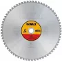 DEWALT DT1926-QZ Extreme Framing ripzāģa asmens 190mm 24T TCT