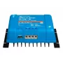 Victron Energy Orion-Tr Smart 12/24-10A Izolēts Līdzsprieguma Pārveidotājs (240 W)