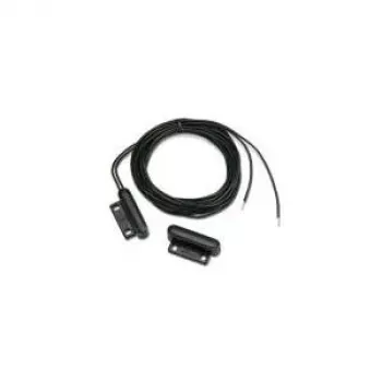 ATEN EA1442 Reed Door Sensor - Rack Door Contact Sensor