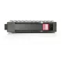 HPE Hewlett Packard Enterprise 600GB 12G SAS 10K Hard Drive