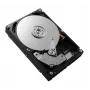 HPE 600GB 10K 12G SFF SAS Hard Drive (872736-001B)