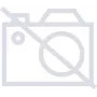 G&G Labels saderīgas ar DYMO 99012, S0722400 36 x 89 mm Termopapīrs Balts 3120 gab. Pastāvīgās līmes adrešu etiķetes BM-D-G-99012-12