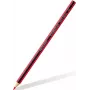 STAEDTLER 185 M24 Krāsu zīmuļu komplekts – 24 gab., dažādas krāsas