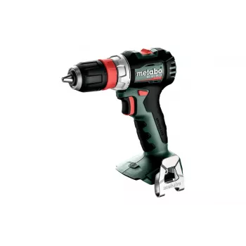Metabo BS 18 L BL Q 613156850 Bezvadu urbjskrūvgriezis 18 V Li-ion bezsuku motors bez akumulatora