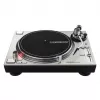 Reloop RP-7000 MK2 Silver DJ atskaņotājs