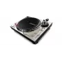 Reloop RP-7000 MK2 Silver DJ atskaņotājs