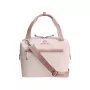 Stanley Cooler Bag All-Day Julienne Mini 7L Rose Quartz