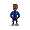 MINIX Inter Milan - Marcus Thuram kolekcionējama figūriņa