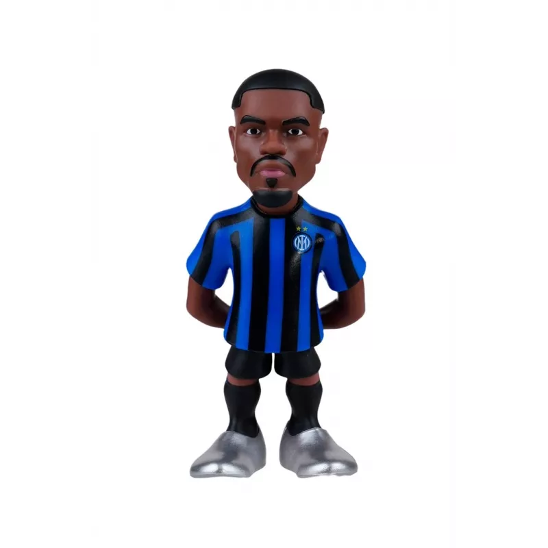 MINIX Inter Milan - Marcus Thuram kolekcionējama figūriņa