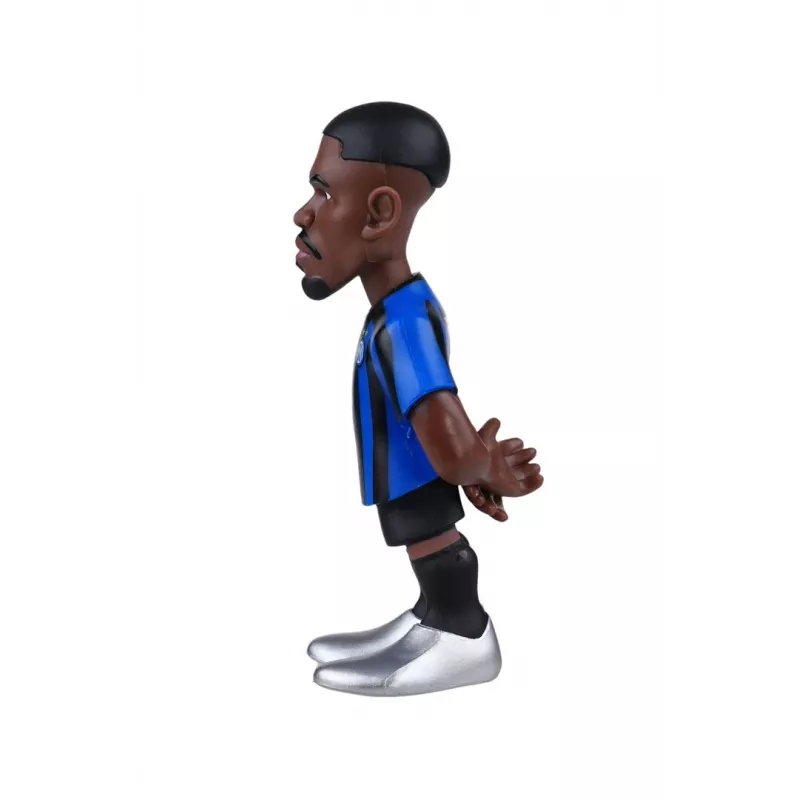 MINIX Inter Milan - Marcus Thuram kolekcionējama figūriņa
