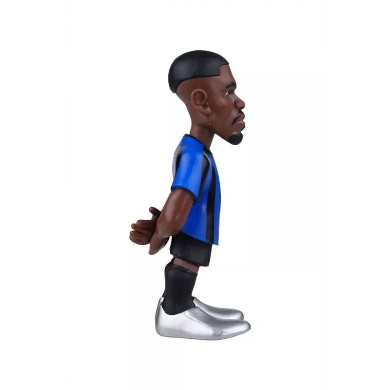 MINIX Inter Milan - Marcus Thuram kolekcionējama figūriņa