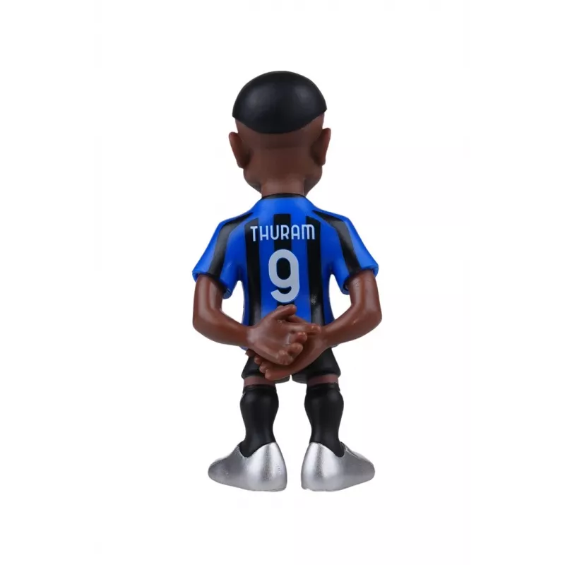 MINIX Inter Milan - Marcus Thuram kolekcionējama figūriņa