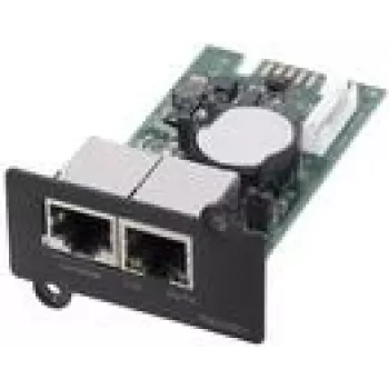 Conceptronic NMC01L tīkla karte 2x RJ45 Gigabit Ethernet PCI Express
