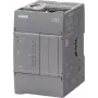 Siemens SIMATIC S7-1200 G2 CPU 1214C DC/DC/DC 14DI 10DO 2AI Compact CPU 6ES7214-1AH50-0XB0