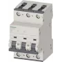 SIEMENS MCB 40A 3-Pole C 5SY4340-7