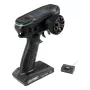 Amewi DDF-350 2,4 GHz 10-Channel RC Transmitter (28380)