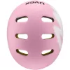 UVEX Kid 4 Style MIPS Bērnu Riteņbraukšanas ķivere - Spray Strawberry Matt (51-55 cm)