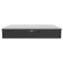 Uniview NVR301-04B-IQ 4-Channel IP Network Video Recorder