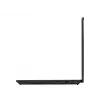 Lenovo ThinkPad P16v Gen 3 21RS0055PB portatīvais dators, Intel Core Ultra 9 285H, 16 collu WUXGA, 64GB DDR5, 1TB SSD, NVIDIA RTX PRO 2000 Blackwell 8GB, Windows 11 Pro
