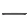 Lenovo ThinkPad P16v Gen 3 21RS0055PB portatīvais dators, Intel Core Ultra 9 285H, 16 collu WUXGA, 64GB DDR5, 1TB SSD, NVIDIA RTX PRO 2000 Blackwell 8GB, Windows 11 Pro