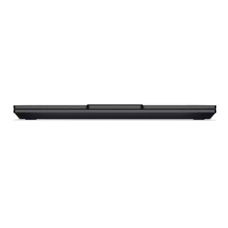Lenovo ThinkPad P16v Gen 3 21RS0055PB portatīvais dators, Intel Core Ultra 9 285H, 16 collu WUXGA, 64GB DDR5, 1TB SSD, NVIDIA RTX PRO 2000 Blackwell 8GB, Windows 11 Pro