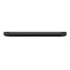 Lenovo ThinkPad P16v Gen 3 21RS0055PB portatīvais dators, Intel Core Ultra 9 285H, 16 collu WUXGA, 64GB DDR5, 1TB SSD, NVIDIA RTX PRO 2000 Blackwell 8GB, Windows 11 Pro