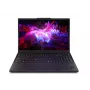 Lenovo ThinkPad P16v Gen 3 21RS0055PB portatīvais dators, Intel Core Ultra 9 285H, 16 collu WUXGA, 64GB DDR5, 1TB SSD, NVIDIA RTX PRO 2000 Blackwell 8GB, Windows 11 Pro