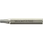 Wera 867 Micro Torx Torx-Bit T10 1 Gab. (05058133001)