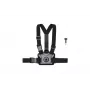 DJI Osmo Action Chest Strap Mount CP.AS.AA000000.01