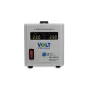 VOLT POLSKA AVR 1000 sprieguma stabilizators 1000VA 700W