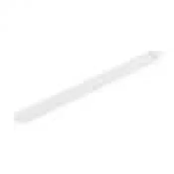 LANBERG AK-1401-S 19-inch 1U aizpildes panelis pelēks