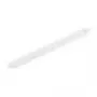 LANBERG AK-1401-S 19-inch 1U aizpildes panelis pelēks