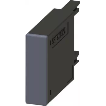 Siemens SIRIUS Diodes modulis kontaktoru rāmja izmēram S00, DC 12-250 V, 3RT2916-1EH00