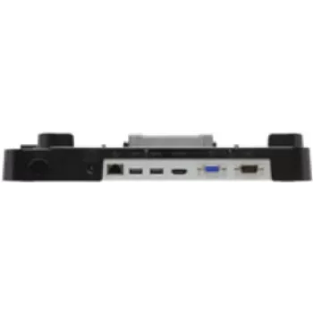 Panasonic CF-VEB201U Port Replicator Toughbook CF-20