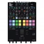 RELOOP Elite – Professional 2-Channel DVS Mixer for Serato DJ Pro