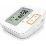 oromed Oro-Med ORO-N2 BASIC Upper Arm Blood Pressure Monitor