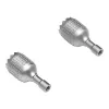 DJI RC Control Sticks DJI RC Controller