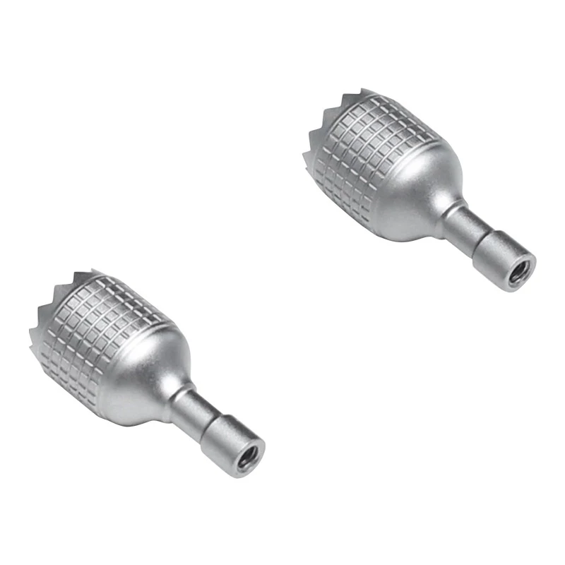 DJI RC Control Sticks DJI RC Controller