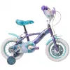 Huffy Disney Frozen 12 Girls Bike 22974W